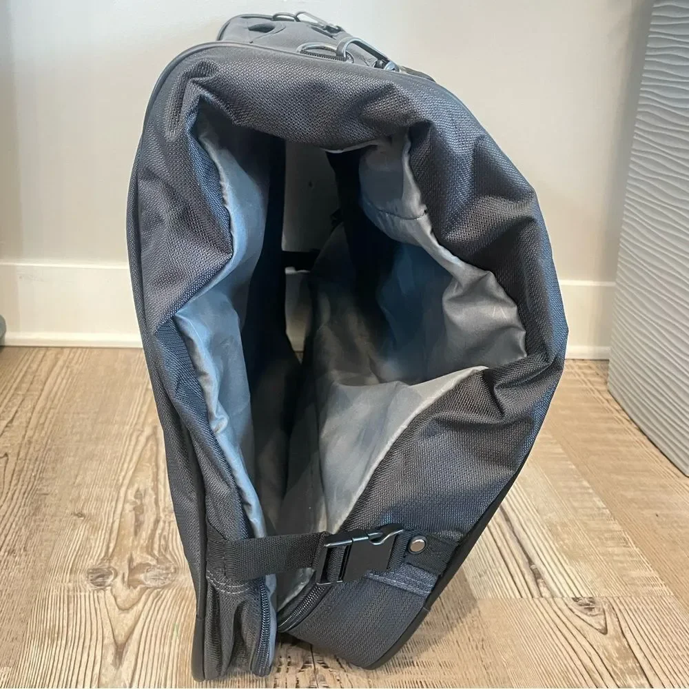 Samsonite X-Tralight 3